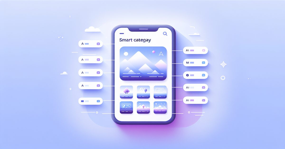 How to Organize Your iPhone Screenshots Automatically (And Actually Find Them Later)