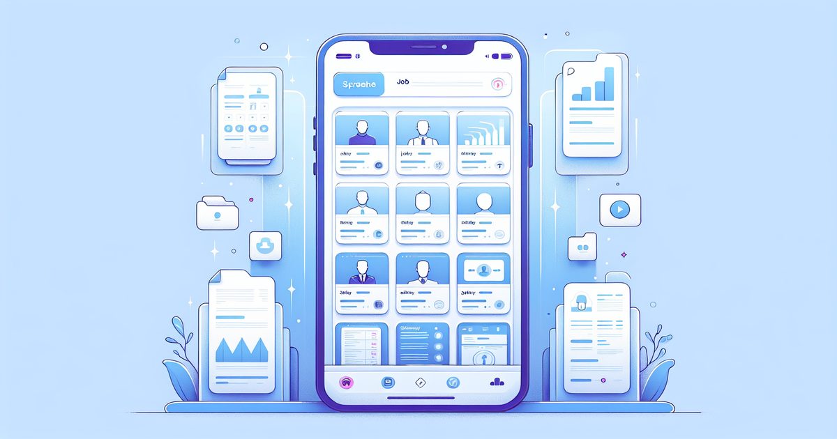 How Job Seekers Can Use Screenshots to Ace Their Job Search